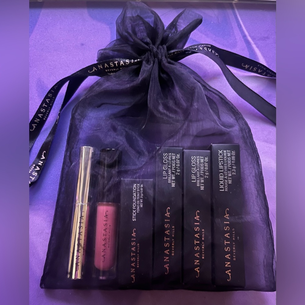 ABH Mini Bundle